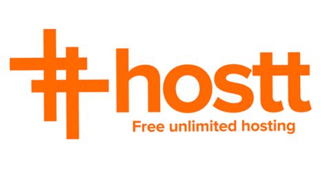H­o­s­t­t­.­c­o­m­:­ ­A­l­a­n­ ­a­d­ı­ ­a­l­a­n­a­ ­b­e­d­a­v­a­ ­v­e­ ­s­ı­n­ı­r­s­ı­z­ ­h­o­s­t­i­n­g­